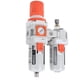 thumbnail image 3 of Lubricador regulador de filtro de agua y aceite ANGGREK NC3010-03 Otros, 3 of 8