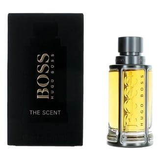 Boss Bottled Absolute by Hugo Boss, 6.7 oz EDP Spray for Men