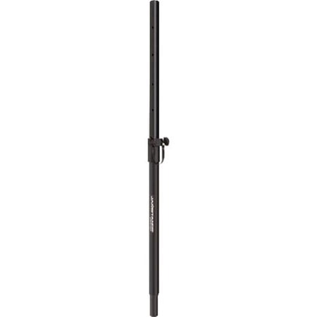 Microphone Mount price history on PriceWatchPro