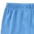 thumbnail image 5 of Blippi Short Sleeve T-Shirt and Mesh Short Set (Boys), 2 Piece Set, Sizes 2T-6, 5 of 8