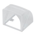 thumbnail image 1 of Housse de Protection Prise Électrique Housse Imperméable Prise Extérieure Boîte Étanche, 1 of 1