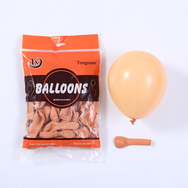 20/50/100 Uds. Globos de látex de oro gris de 5 pulgadas, Mini Globos de fiesta azul oscuro, Baby Shower, decoraciones de cumpleaños y bodas, suministro para niños Tan Jianjun unisex