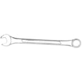 thumbnail image 1 of Llave Performance Tool W330C de aleación cromada de 7/8 pulgadas, 1 of 1