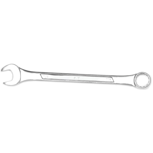 Llave Performance Tool W330C de aleación cromada de 7/8 pulgadas