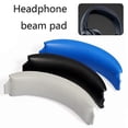 thumbnail image 2 of 2 PCS Headphone Sponge Case , Colour:, 2 of 3