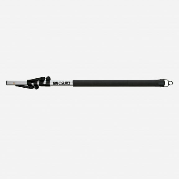 Berger 75300 ArboRapid Telescopic Pole, 2 Part, 5.7 - 10.5ft