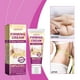 thumbnail image 4 of Crema Reafirmante Bee Care Nutre y Revitaliza la Crema Reafirmante Lifting Moldeadora Hidratante y 60g, 4 of 5