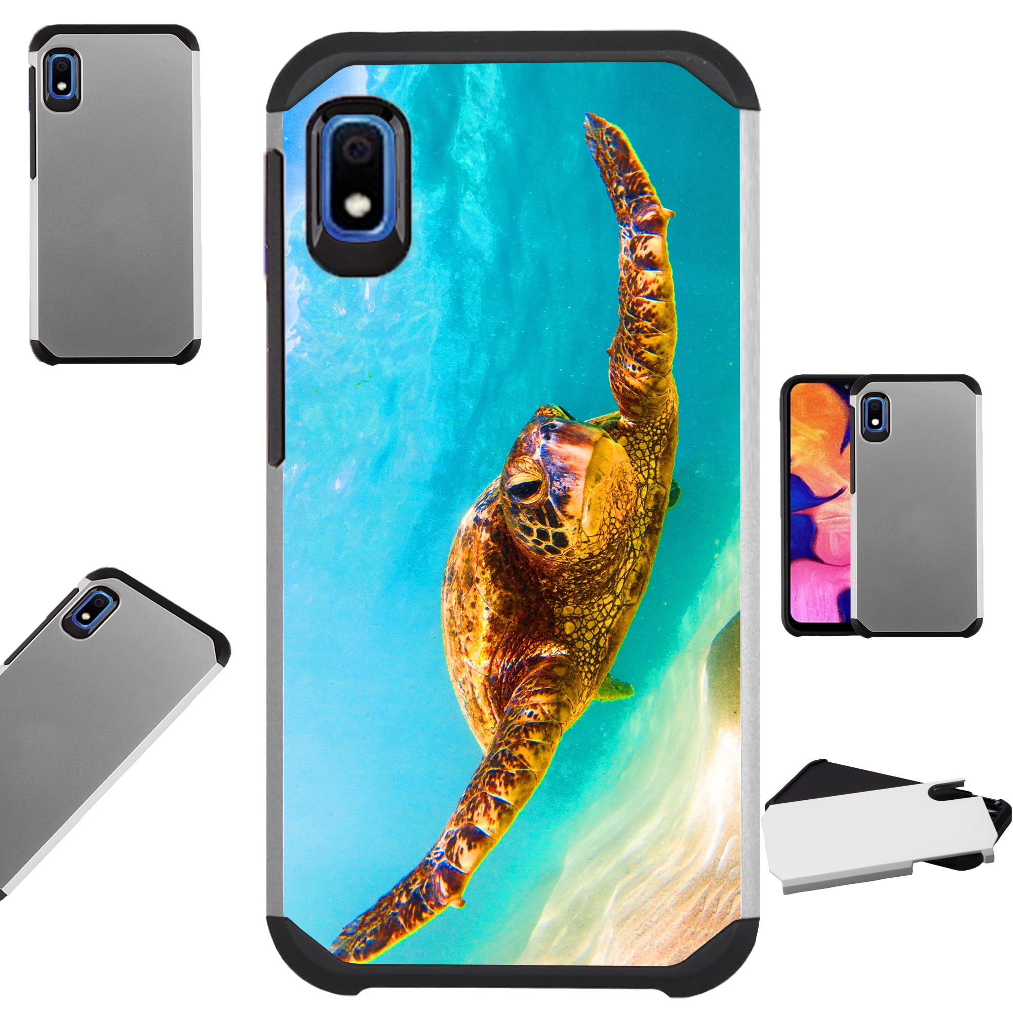 walmart samsung galaxy a10e