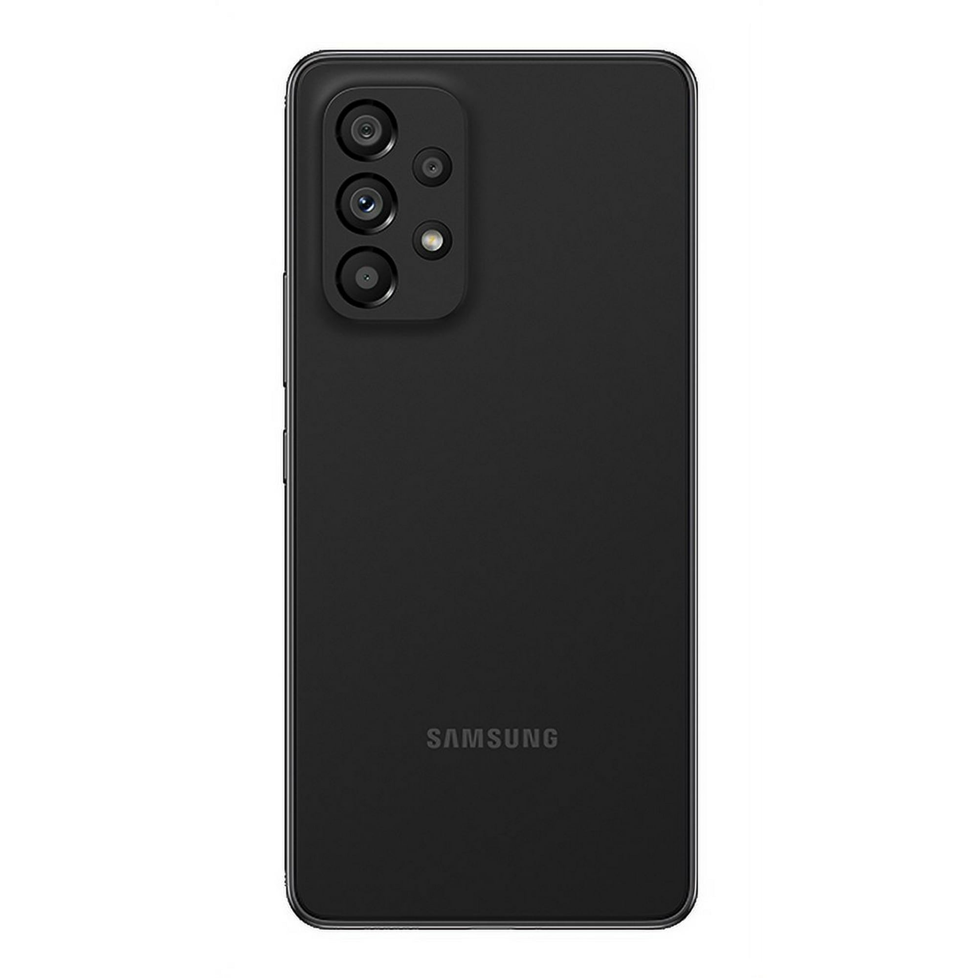 Samsung A53