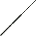 thumbnail image 4 of PENN Ally™ II Boat Conventional Rod, 6' Heavy Fishing Rod, 4 of 8