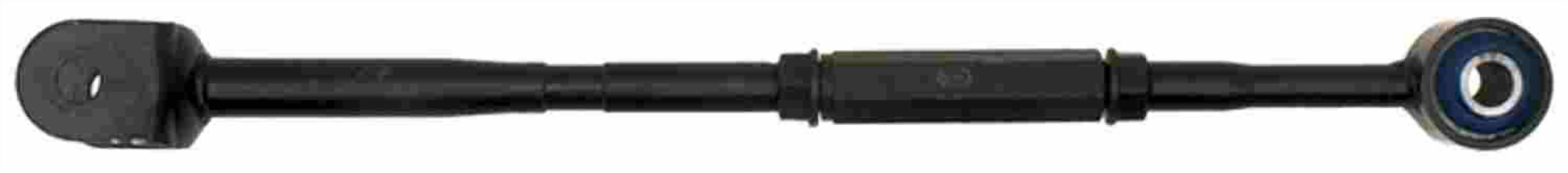 ACDelco 45D1905 Rear Lower Rearward Control Arm