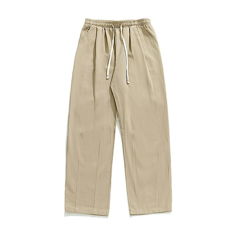 Penkiiy Mens Cargo Work Pants Relaxed Fit Baggy Sweatpants Penkiiy Mens Cargo Work Pants Relaxed Fit Baggy Sweatpants