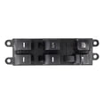 thumbnail image 2 of Applies to 25401-7B212 Suitable For Nissan Left-Drive Glass Lifter Switches, Electric Window Control Switches, 2 of 4