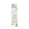 thumbnail image 3 of Radius Toothbrush - Totz Plus - Silky Soft - Kids - 6 Count, 3 of 3