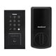 thumbnail image 1 of Kwikset SmartCode 270 Cerrojo electrónico sin llave, cerradura de puerta automática, 1 of 5