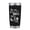 Black, variant on Eid Tumbler 20oz – Funny Unique Eid Gift, Coffee & Tea Cup, Eid Accessories Eid celebrations, Eid Mubarak - Eid Vibes - Let's Eid Together - Gift For Family & Friends - Black