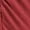 Wine Red, variant on Women'S Tube Tops Strapless Button-Down Bandeau Tops Slim Fit Summer Going Out Tank Tops XL