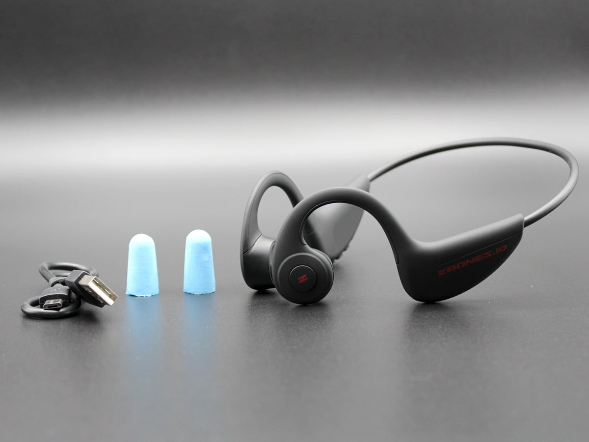 Buy,zbones headphones,Exclusive Deals and Offers,admin.gahar.gov.eg