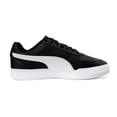 thumbnail image 4 of Tenis Puma Caven 38081004 Hombre negro 26, 4 of 7