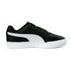 thumbnail image 4 of Tenis Puma Caven 38081004 Hombre negro 28.5 Casual, 4 of 7