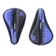 thumbnail image 5 of Funda de asiento de bicicleta, cojín de asiento de bicicleta, funda de cojín de asiento de bicicleta transpirable, funda de asiento de bicicleta acolchada, mejora tu experiencia, 5 of 8