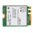 thumbnail image 4 of Wifi Card, Dual-Band Wireless 2.4G Wifi Card, Stable Mini Wifi Card, for Pc for Laptops, 4 of 7