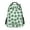 SASASX315, variant on Green money pattern design background Backpack with Chest Strap, Laptop Backpack, Travel Hiking Rucksack, Knapsack
