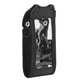 thumbnail image 4 of Funda blanda de Cuero PU para Walkie Talkie Anytone AT-D878UV, 4 of 8