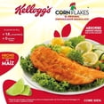 thumbnail image 3 of Empanizador Kellogg's Corn Flakes 350 g, 3 of 4