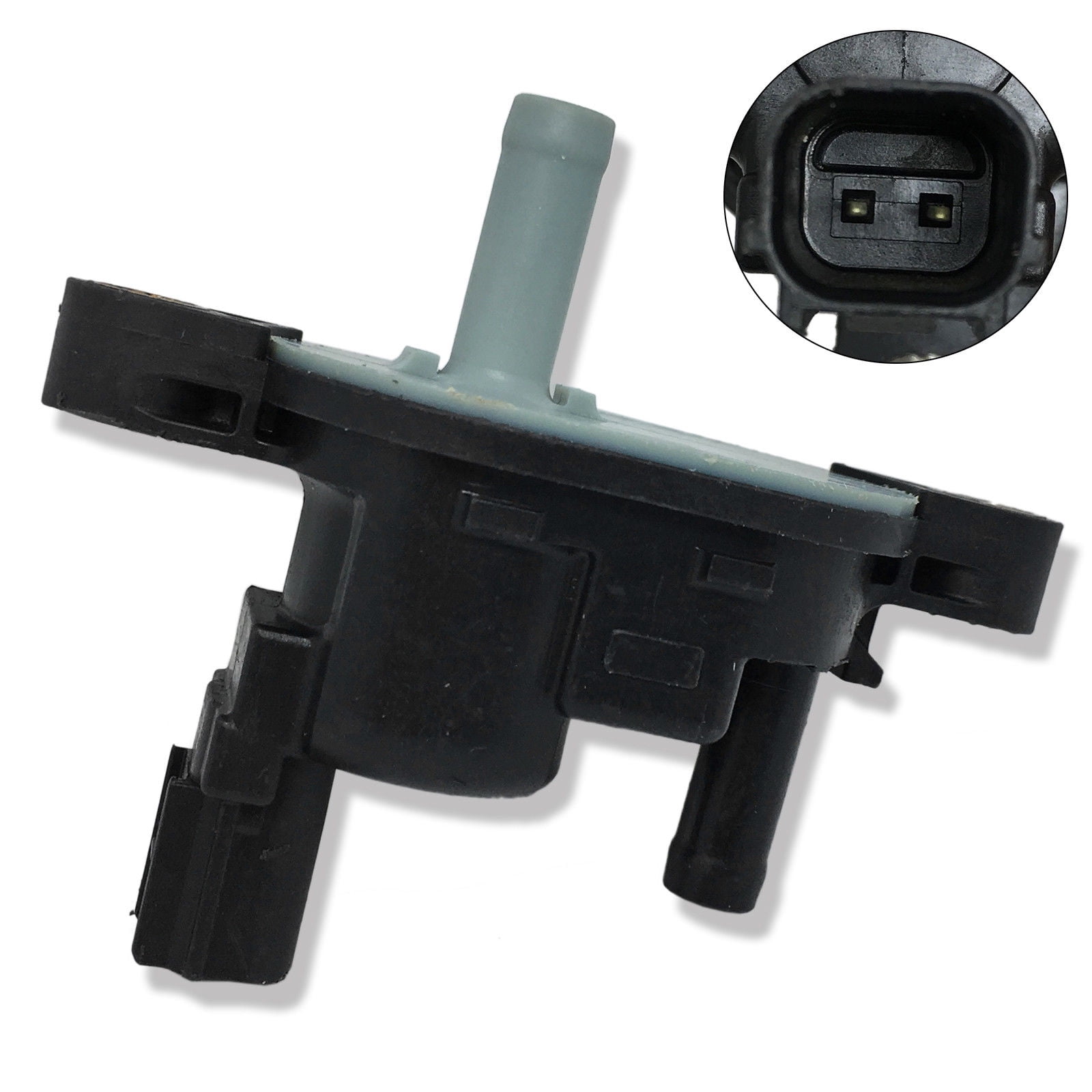 Vapor Canister Purge Solenoid Valve For Honda Pilot 2009-2013