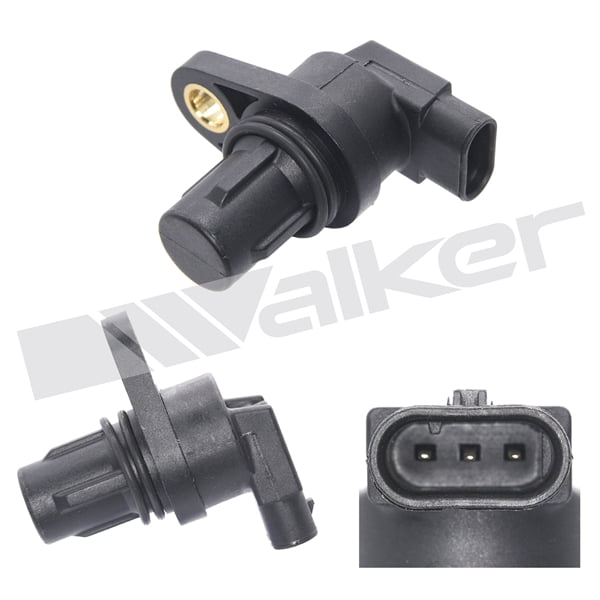 Walker Products CAM. POS SENS