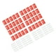 thumbnail image 3 of Cuñas niveladoras de azulejos, Cuñas para sistema de nivelación de azulejos Clips niveladores de azulejos Clips y cuñas de nivelación de azulejos Calidad Premium, 3 of 8