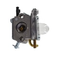 thumbnail image 6 of Carburetor Carb A021000940 C1U-K78 Fit for Echo PB200 PB201 PS200 ES210 ES211 Blower with Air Filter Fuel, 6 of 6