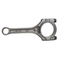 thumbnail image 4 of Connecting Rod 23510-2B010 Fits for 10-18 Kia Soul Rio Hyundai Veloster 1.6L, 4 of 10