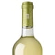 thumbnail image 3 of Pack de 12 Vino Blanco Estola Verdejo 750 ml, 3 of 3