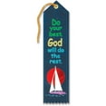 thumbnail image 2 of Beistle - 55393 - FR Rouge Blanc et Bleu - Banderole en Crêpe - Pack de 12, 2 of 2