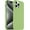 Matcha Green, variant on Designed for iPhone 15 Plus Case, Silicone Ultra Slim Shockproof Phone Case with Soft Anti-Scratch Microfiber Lining, [Enhanced Camera Protection] (Lavender Purple)