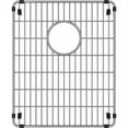 thumbnail image 1 of Elkay CTXFBG1316 Crosstown Stainless Steel Bottom Grid, 1 of 6