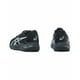 thumbnail image 5 of Asics GEL-COURSE GLIDE BLACK/CARRIER GREY Golf Shoes 1111085-004, 5 of 6