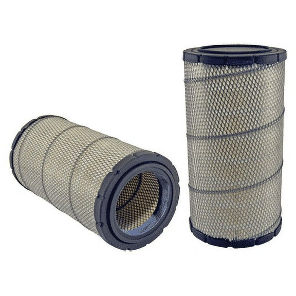 WIX Air Filter 49972