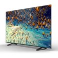 thumbnail image 3 of Tv 43 Pulgadas Toshiba Smart TV Full HD 43V35LM Led, 3 of 3