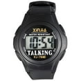thumbnail image 2 of Voice Speaking English Talking Watch Pack Of 2, 2 of 4