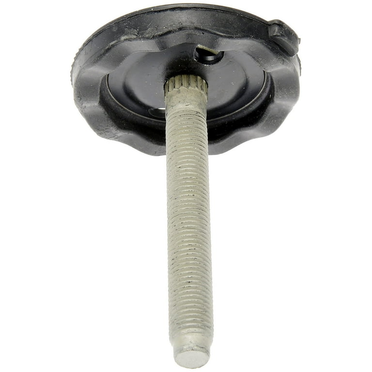 Gommino carburatore per motoseghe OCHIAI - MAORI COMPATIBILE - 017736