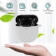 thumbnail image 5 of Silicone Soft Earphone Cover with Hook Washable for Bose QuietComfort Earbuds II, 5 of 5