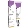thumbnail image 2 of Ojos hidratante anti -Crema envejecida debajo la para los 0.5 fl oz UCE y líneas finas las bolsas círculos oscuros el cuidado piel rojo, 2 of 9