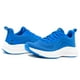 thumbnail image 2 of Tenis Deportivo Para Hombre Trainning GYM Antideslizante azul marino 27, 2 of 6