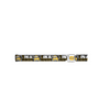 Seatbelt Belt - Despicable Me - Minions Adj 24-38" Mesh New sbb-dsa-wds017