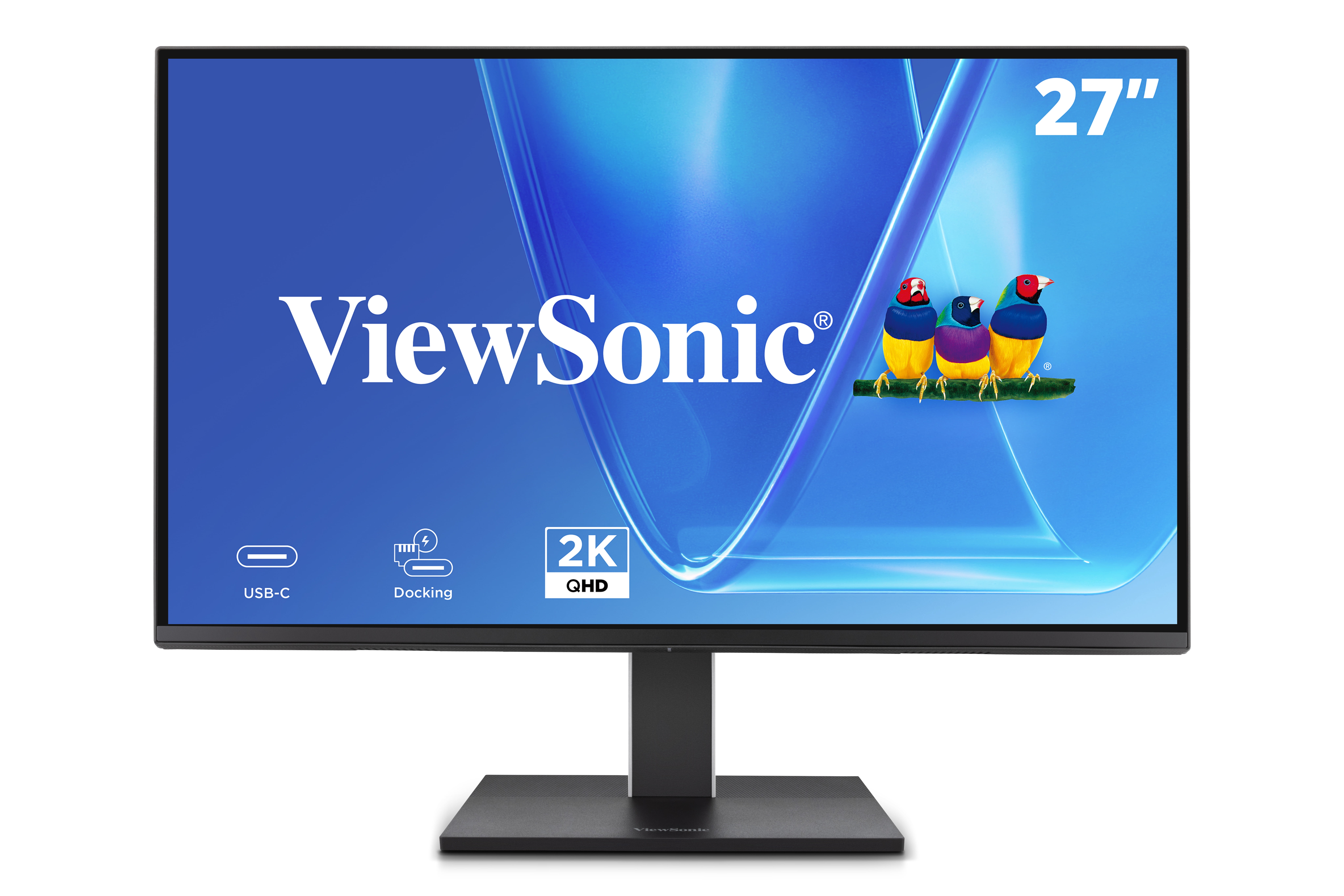 HP EliteDisplay E243i 24-inch 1920 x 1200 IPS Monitor - Walmart.com
