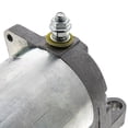 thumbnail image 5 of Niche Starter Motor for Ski-Doo Skandic 500F 600 MXZ 600 Snowmobile 519-CSM2367O, 5 of 7