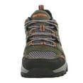 thumbnail image 3 of Northside Kids Monroe Low Jr Hiking Shoe, 3 of 6